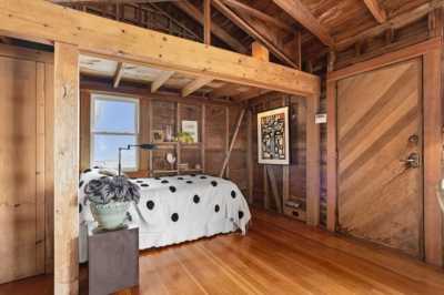 Home For Sale in Nantucket, Massachusetts