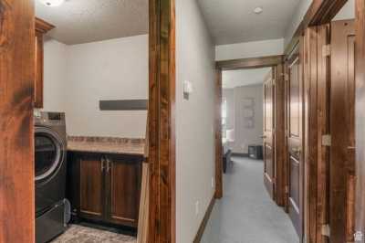 Home For Sale in Kamas, Utah