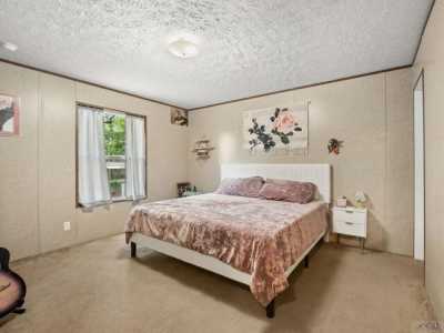 Home For Sale in Many, Louisiana