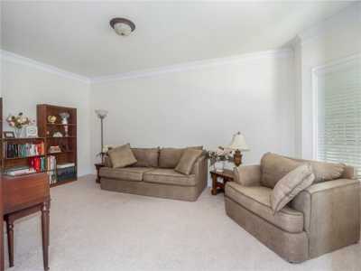 Home For Sale in Powder Springs, Georgia