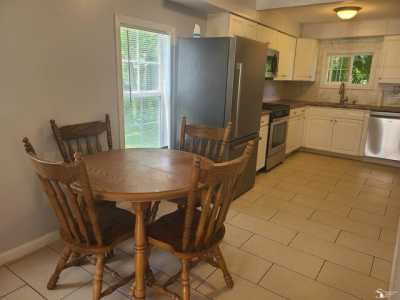 Home For Sale in Monroe, Michigan
