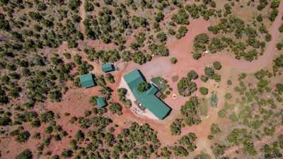 Home For Sale in Canon City, Colorado