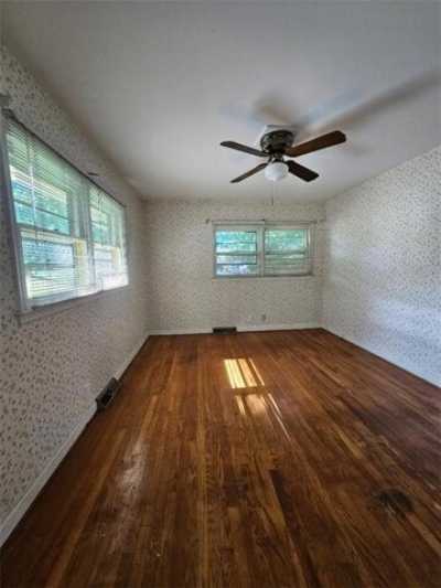 Home For Sale in Rockmart, Georgia