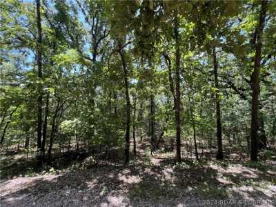Residential Land For Sale in Osage Beach, Missouri