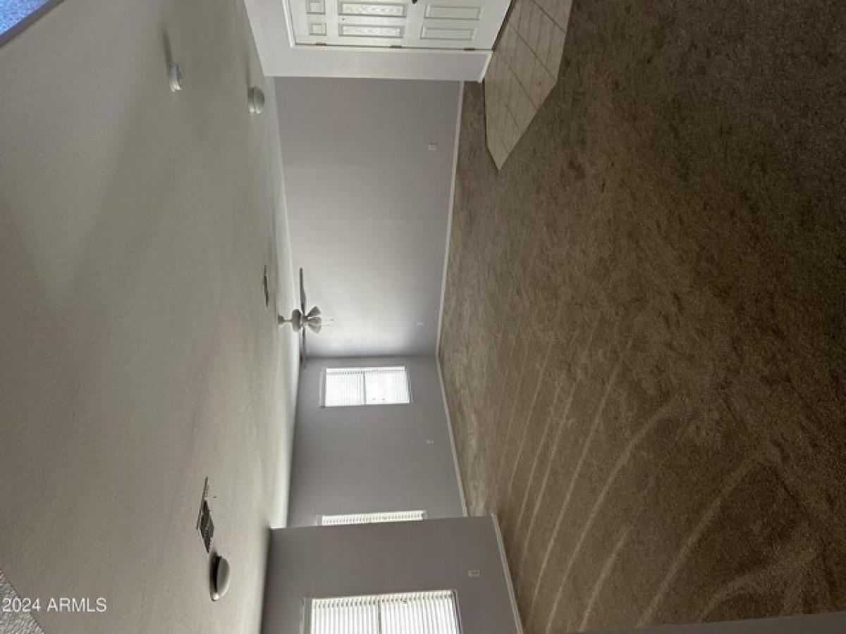 Picture of Home For Rent in Surprise, Arizona, United States