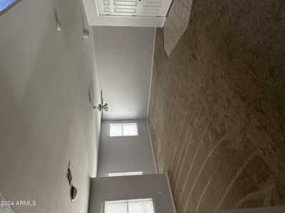 Home For Rent in Surprise, Arizona