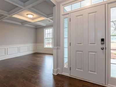 Home For Sale in Douglasville, Georgia