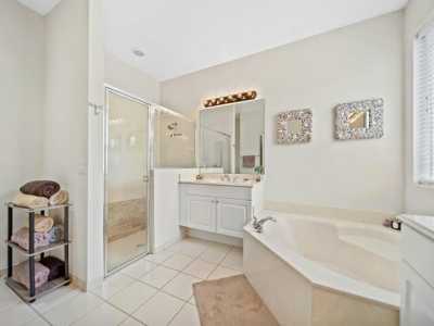 Home For Sale in Stuart, Florida