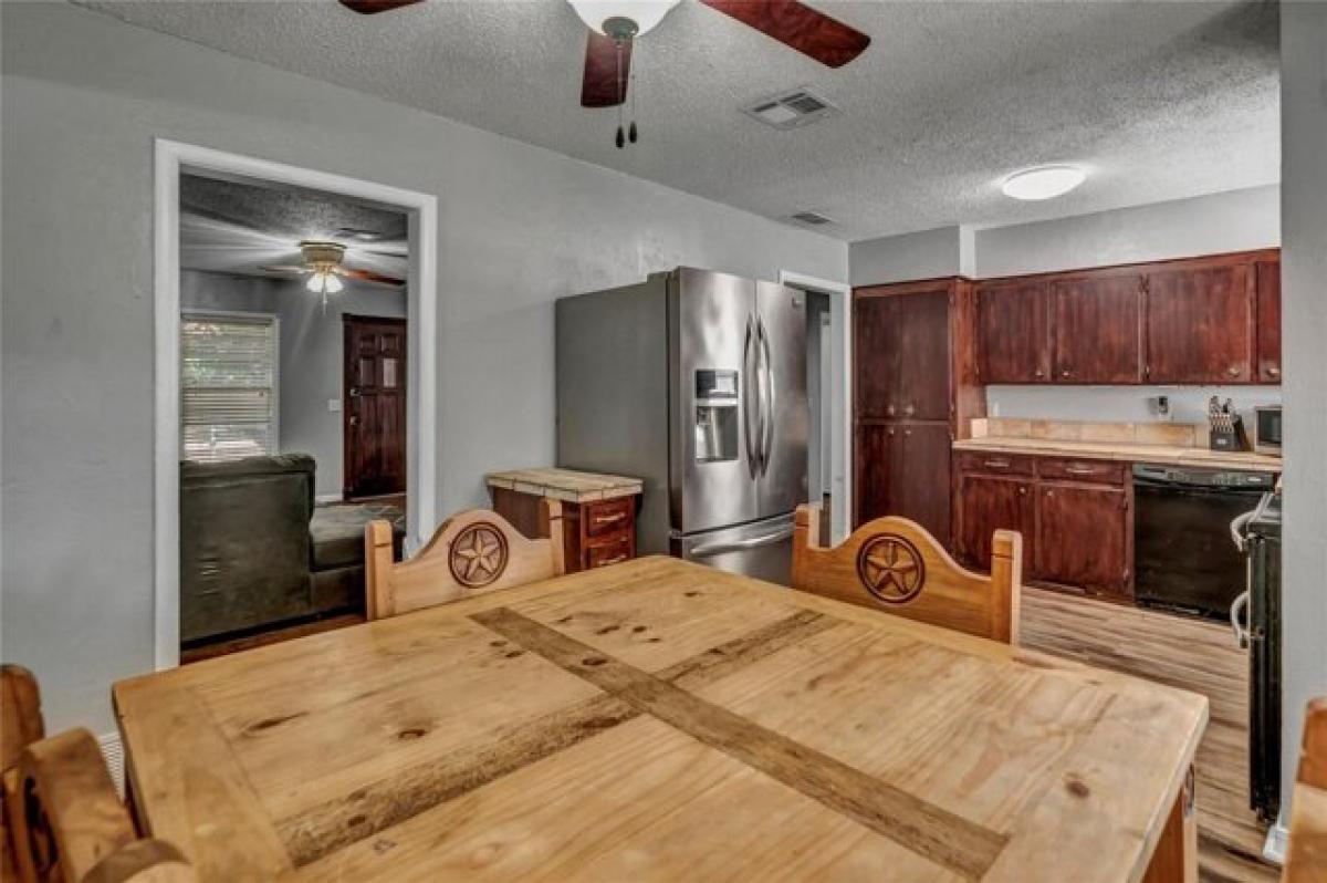 Picture of Home For Sale in Decatur, Texas, United States