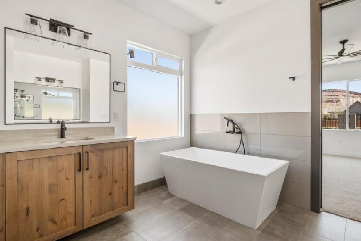 Picture of Home For Sale in Washington, Utah, United States