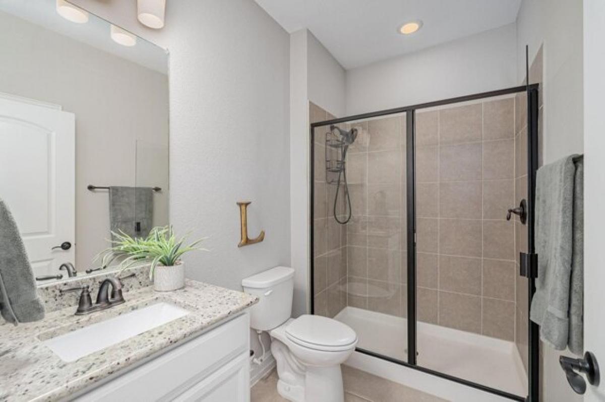 Picture of Home For Sale in Celina, Texas, United States