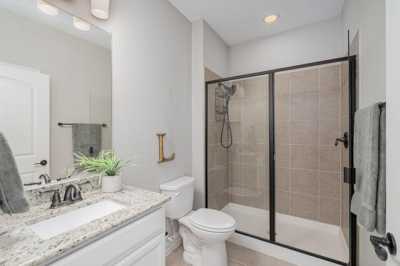 Home For Sale in Celina, Texas