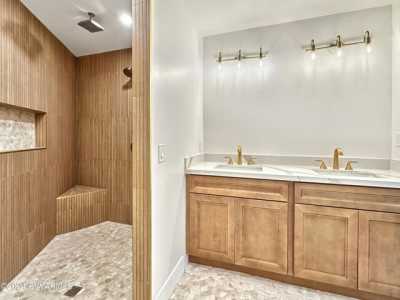 Home For Sale in Sedona, Arizona