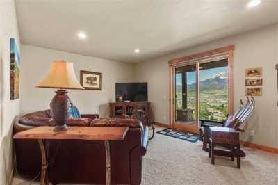 Home For Sale in Silverthorne, Colorado