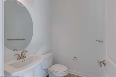 Home For Sale in Suffolk, Virginia