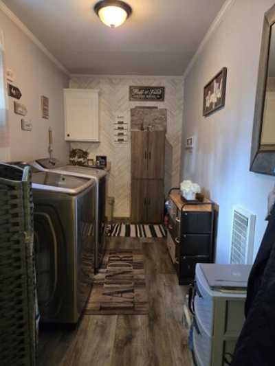 Home For Sale in Cleveland, Tennessee