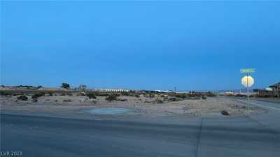Residential Land For Sale in Las Vegas, Nevada