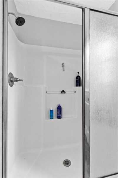 Home For Sale in Siloam Springs, Arkansas