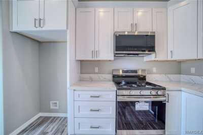 Home For Sale in Bullhead City, Arizona