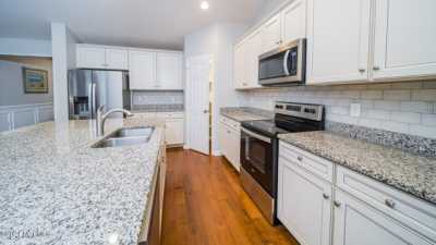 Home For Sale in Calabash, North Carolina