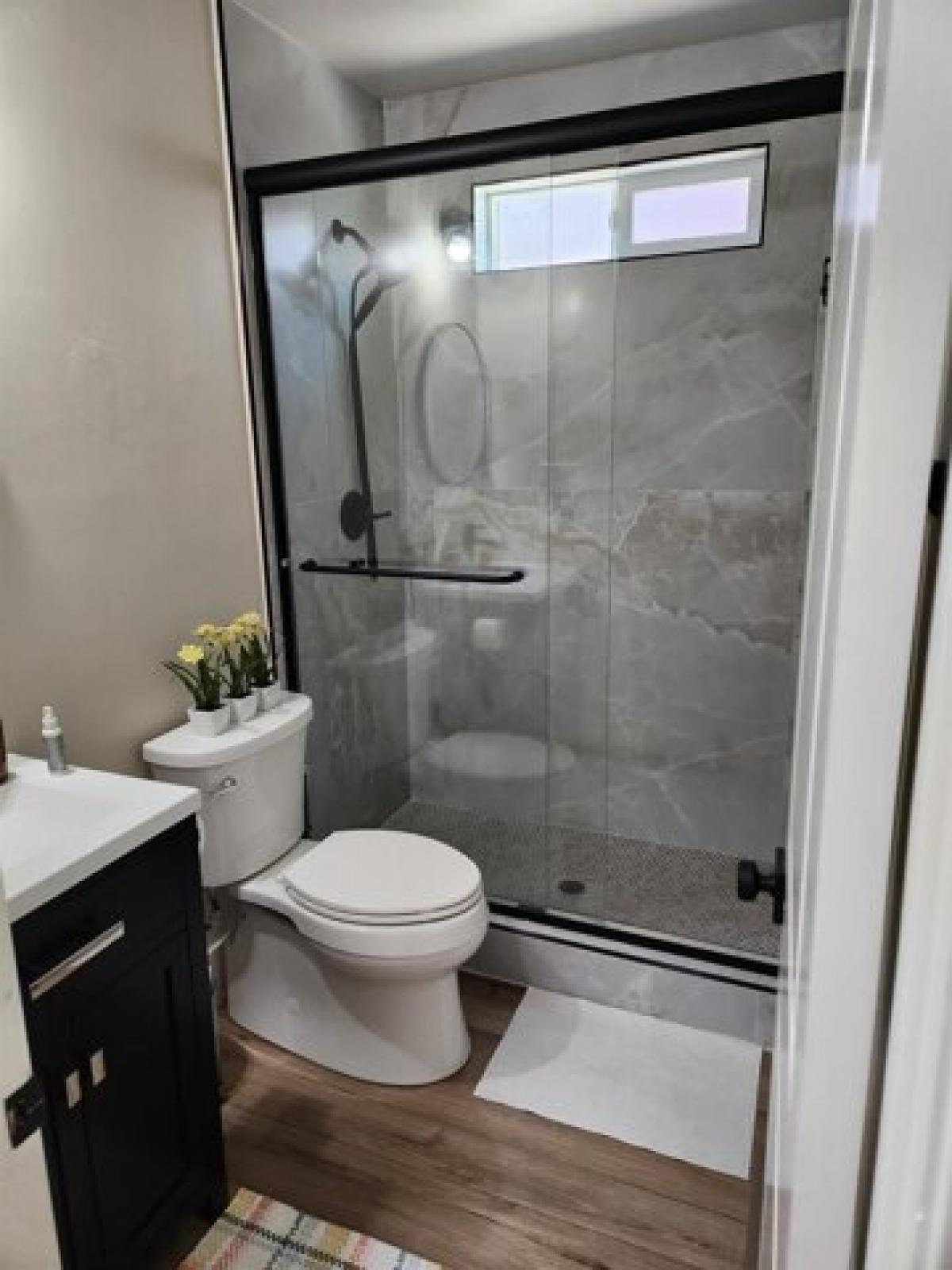 Picture of Home For Sale in Roseville, California, United States