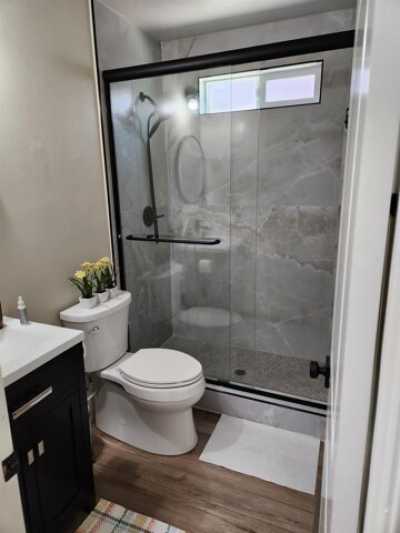 Home For Sale in Roseville, California