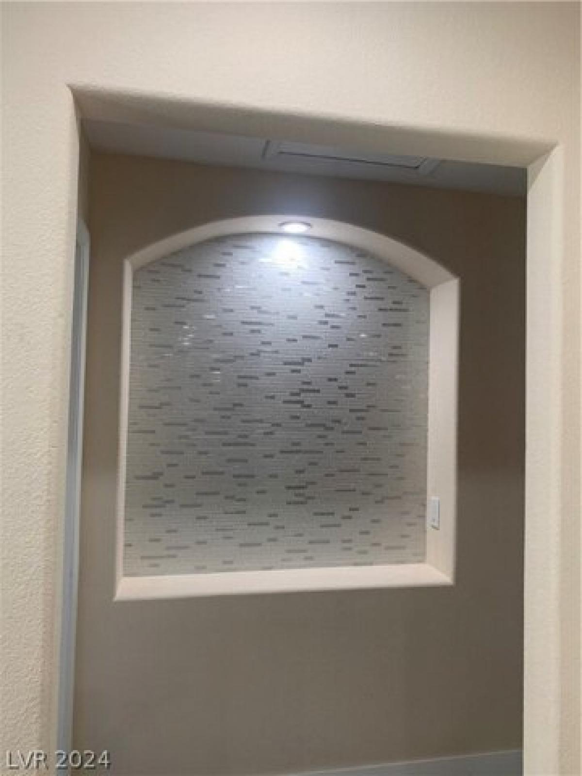 Picture of Home For Rent in Henderson, Nevada, United States