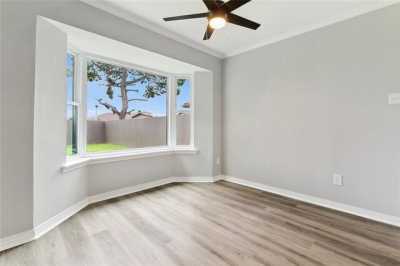 Home For Sale in Kenner, Louisiana