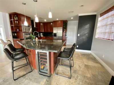 Home For Sale in Pembroke Pines, Florida