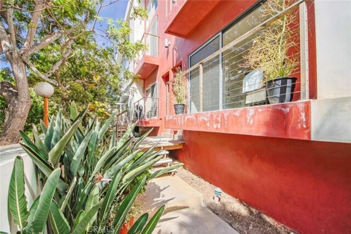 Picture of Home For Sale in Marina del Rey, California, United States