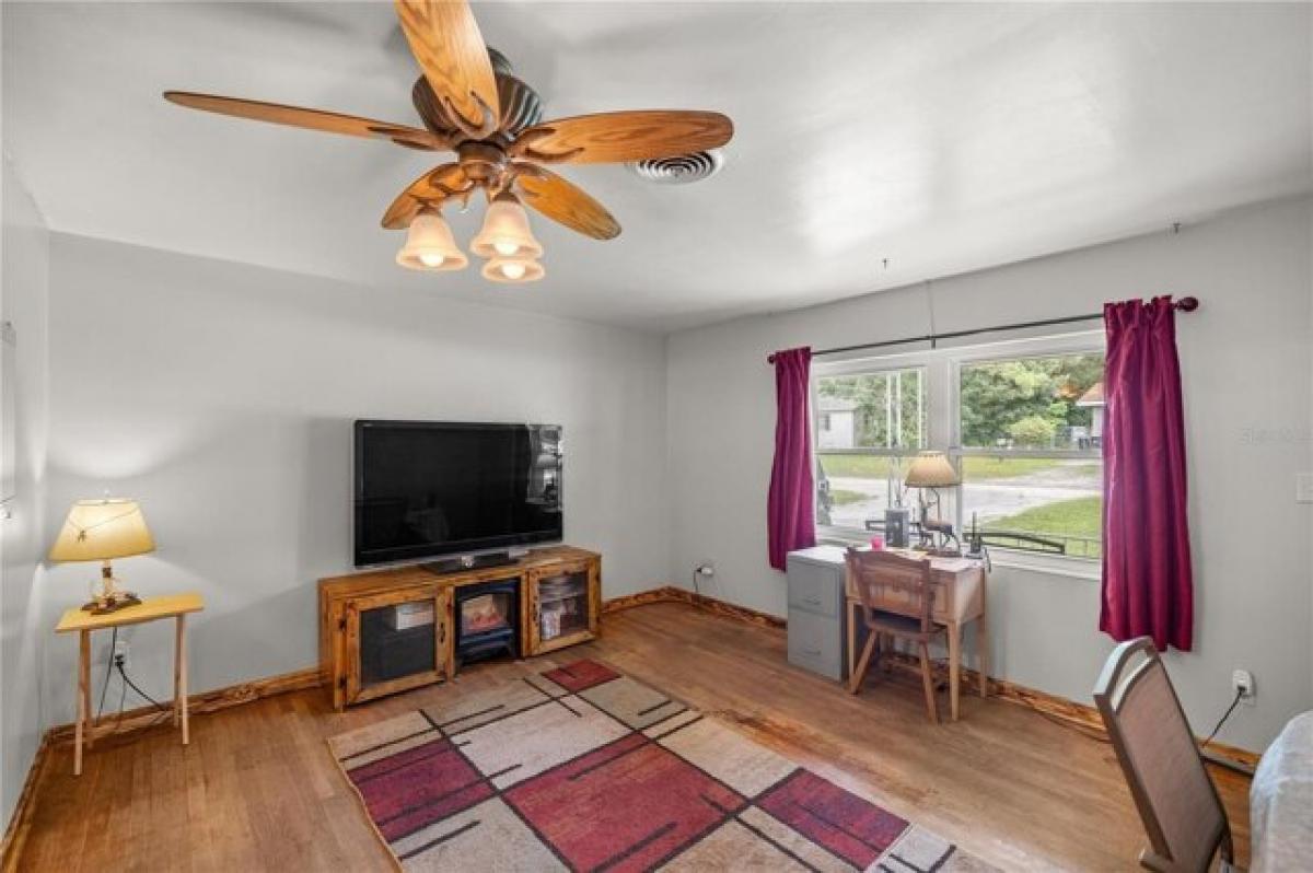 Picture of Home For Sale in Belleview, Florida, United States