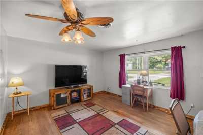 Home For Sale in Belleview, Florida