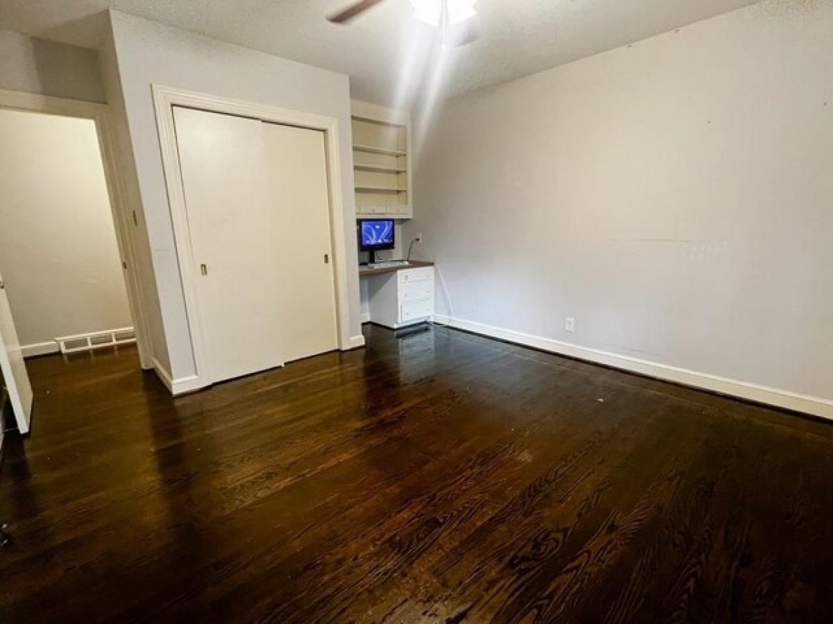 Picture of Home For Sale in Danville, Virginia, United States