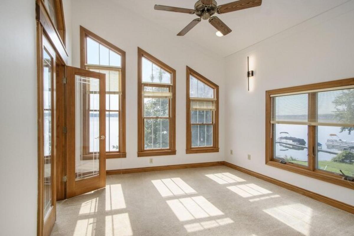 Picture of Home For Sale in Portage, Michigan, United States