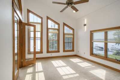 Home For Sale in Portage, Michigan