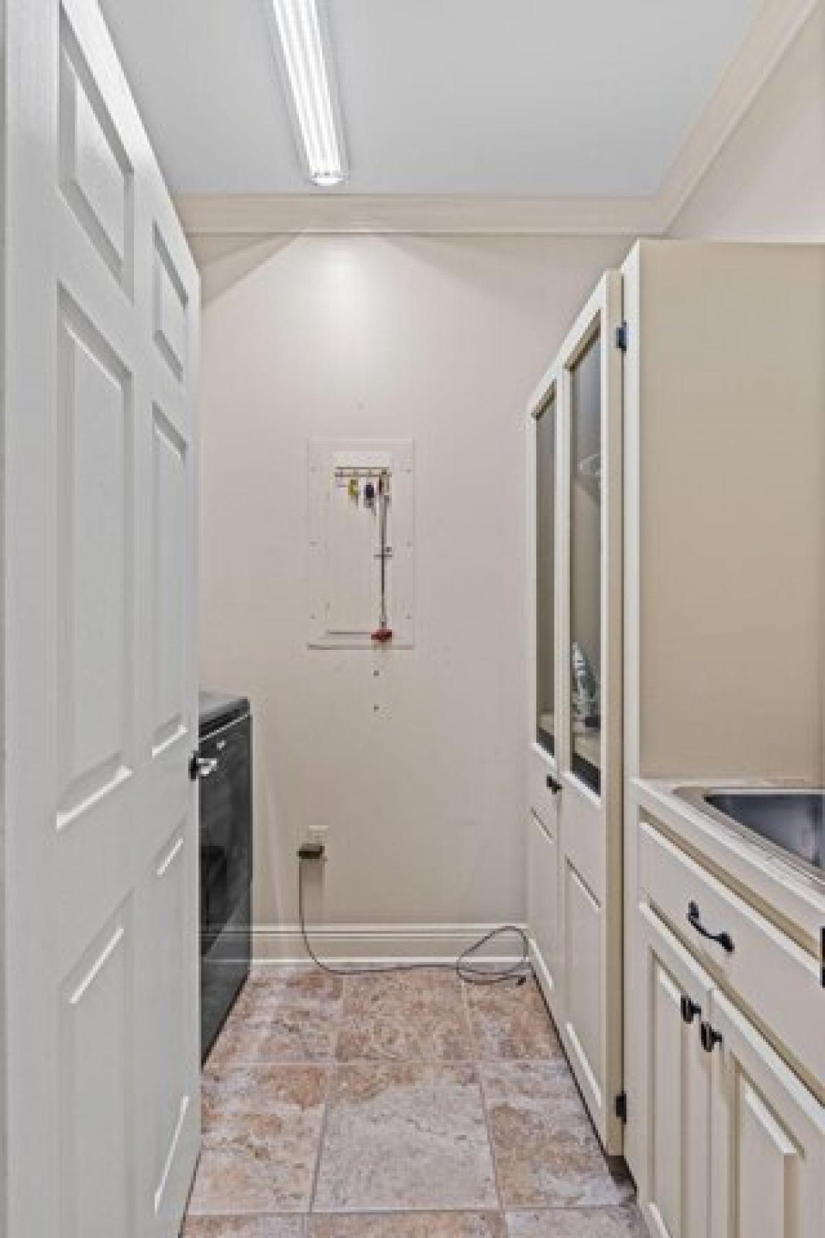 Picture of Home For Sale in Hattiesburg, Mississippi, United States