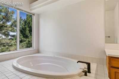 Home For Sale in Monument, Colorado