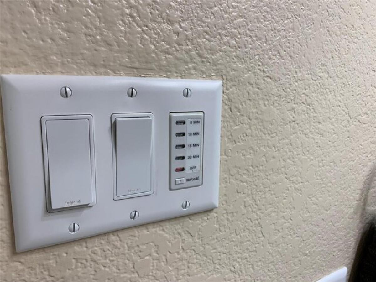 Picture of Home For Sale in Greenville, Texas, United States