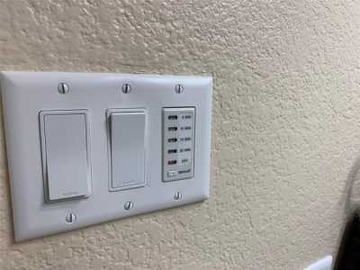 Home For Sale in Greenville, Texas