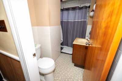 Home For Sale in Fall River, Massachusetts