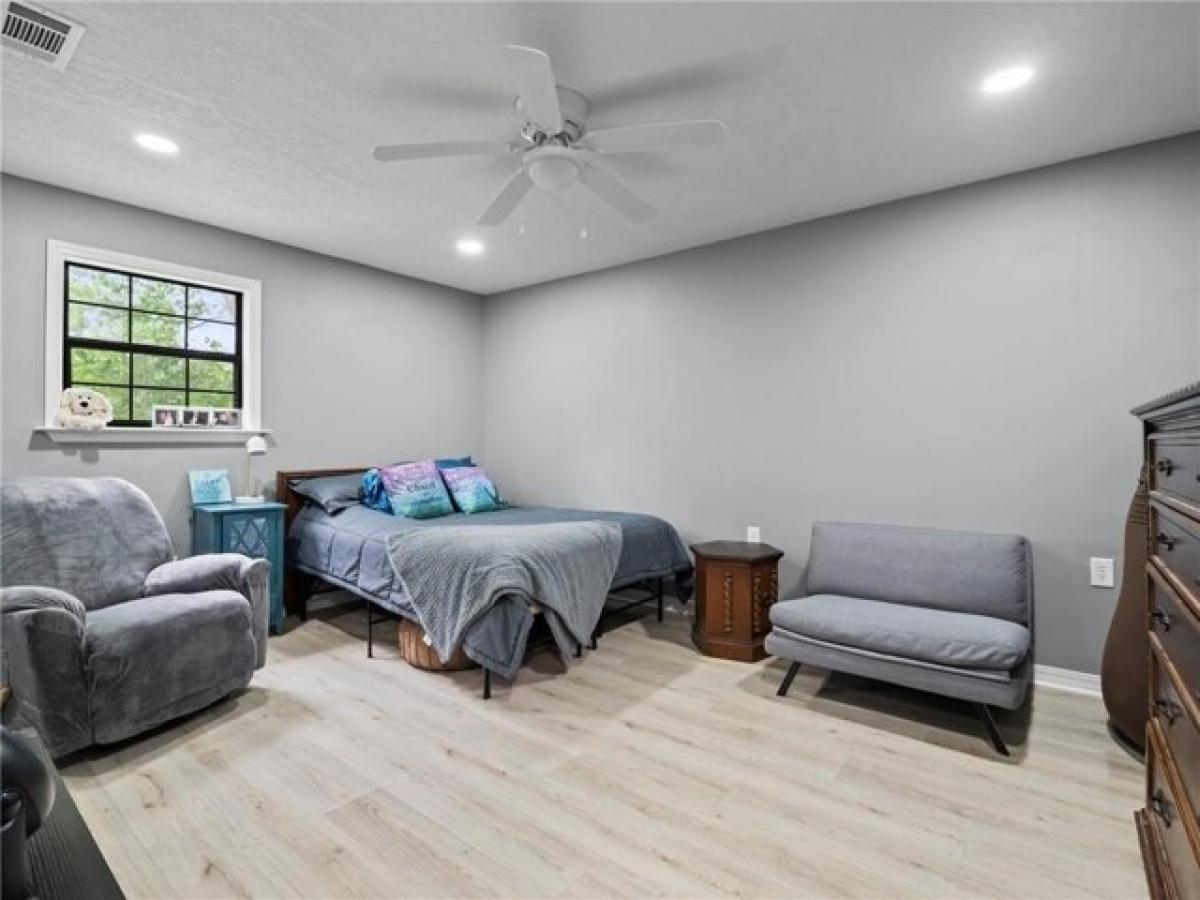 Picture of Home For Sale in Franklinton, Louisiana, United States