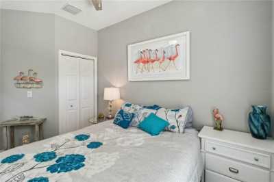 Home For Sale in Nokomis, Florida