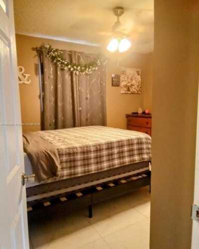 Home For Sale in Miramar, Florida