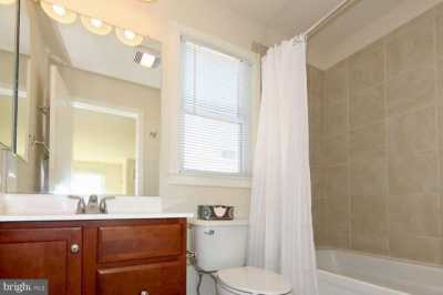 Home For Rent in Washington, District of Columbia