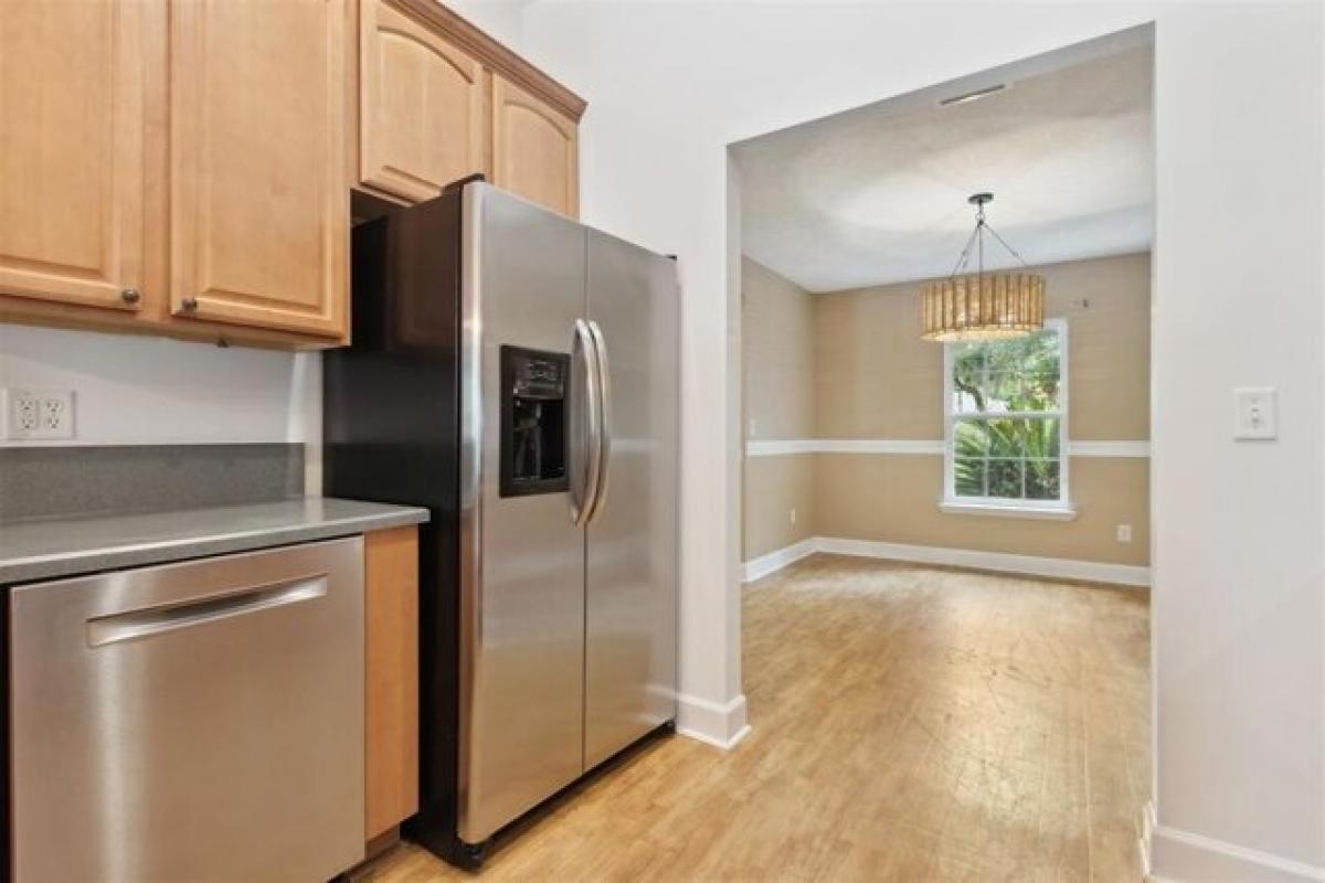 Picture of Home For Sale in Fernandina Beach, Florida, United States