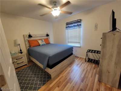 Home For Sale in Ashtabula, Ohio