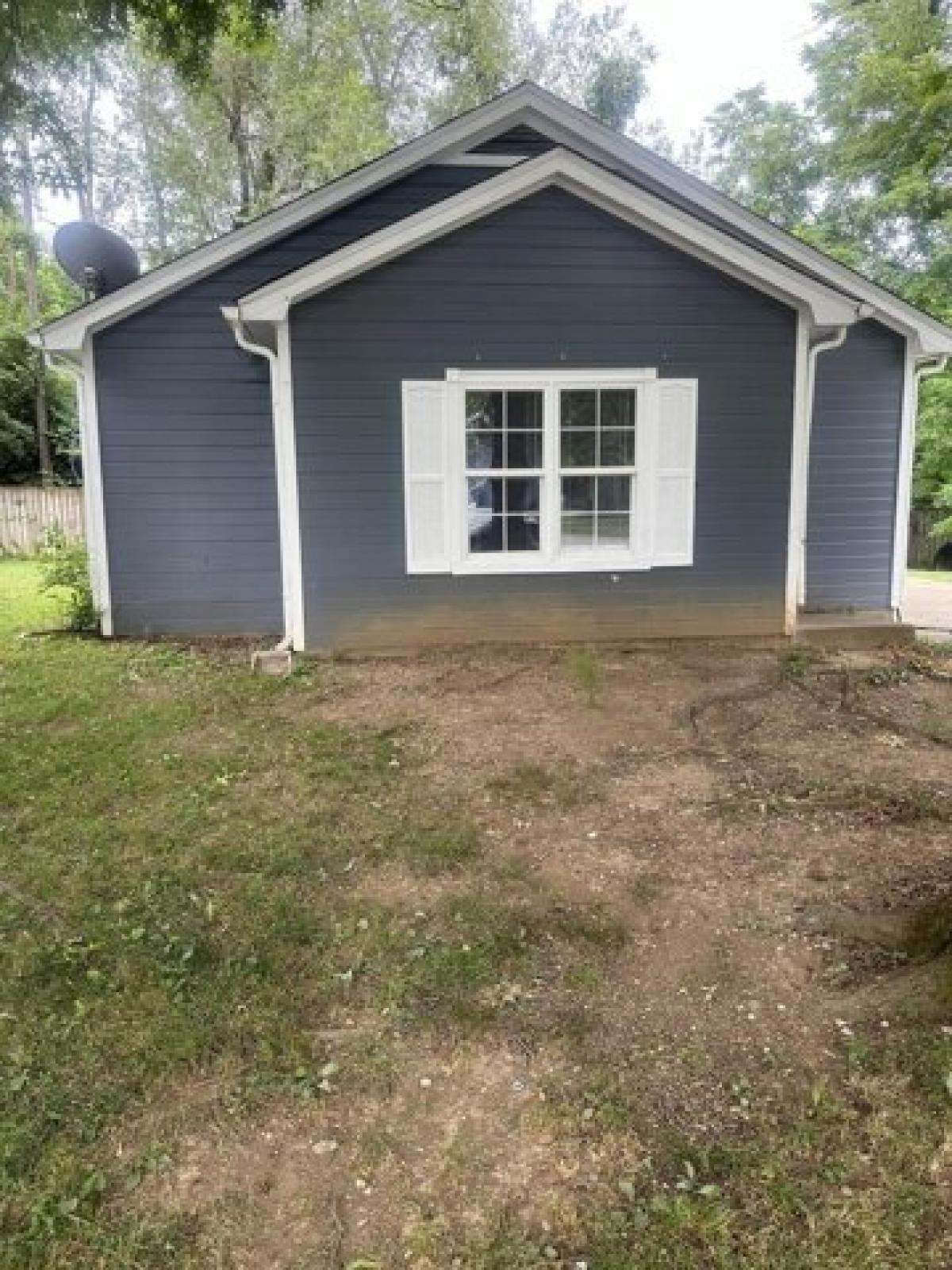 Picture of Home For Rent in Lexington, Kentucky, United States