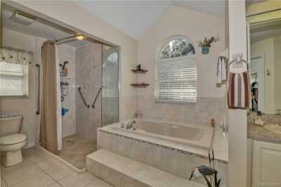 Home For Sale in Homosassa, Florida