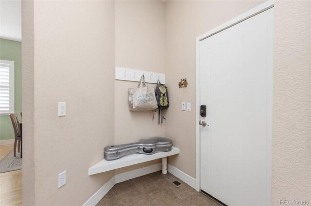 Picture of Home For Sale in Louisville, Colorado, United States