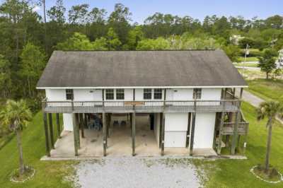 Home For Sale in Bay Saint Louis, Mississippi
